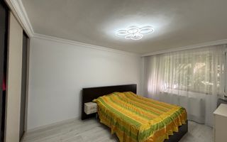 Apartament 3 camere Ozana – etaj 1, parcare inclusă, acceptă animale - Poză 7