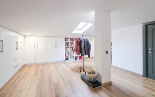 Vilă Premium 2021 | 237 mp utili | Teren 575 mp | Finisaje Luxury | - Poză 23