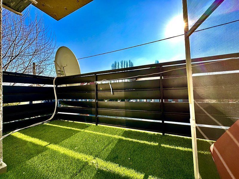 Apartament elegant -curte proprie - garaj - Poză 20