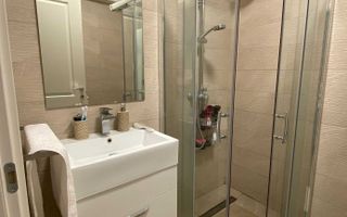 Apartament 2 camere Grand Bettle Pacurari - Poză 7