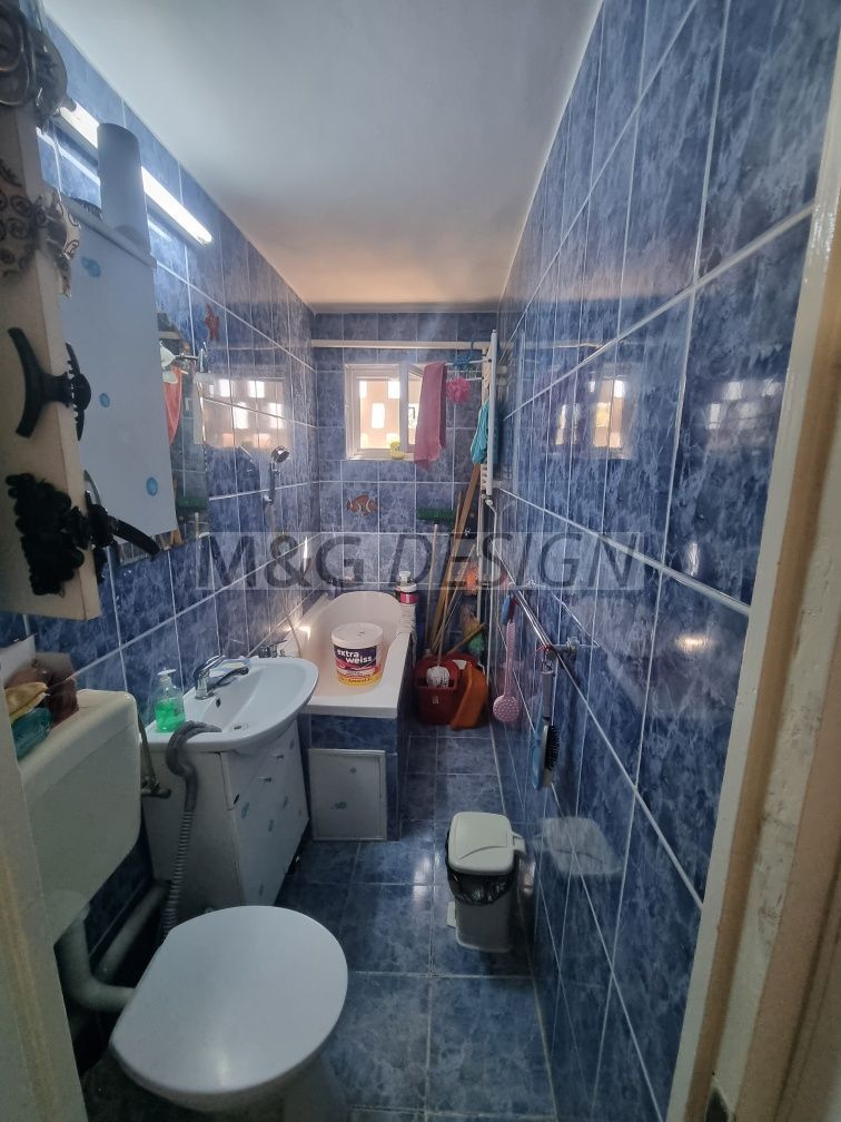 Apartament 2 camere zona Sagului - Poză 7