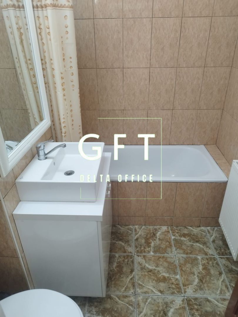 Apartament Etaj 1 | zona Big - Poză 6