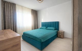 Apartament superb cu 2 camere | Pet friendly | Braytim - Poză 7