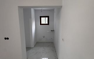 Apartament 2 camere-Restaurat complet- Parter- Zona Decebal - Poză 8