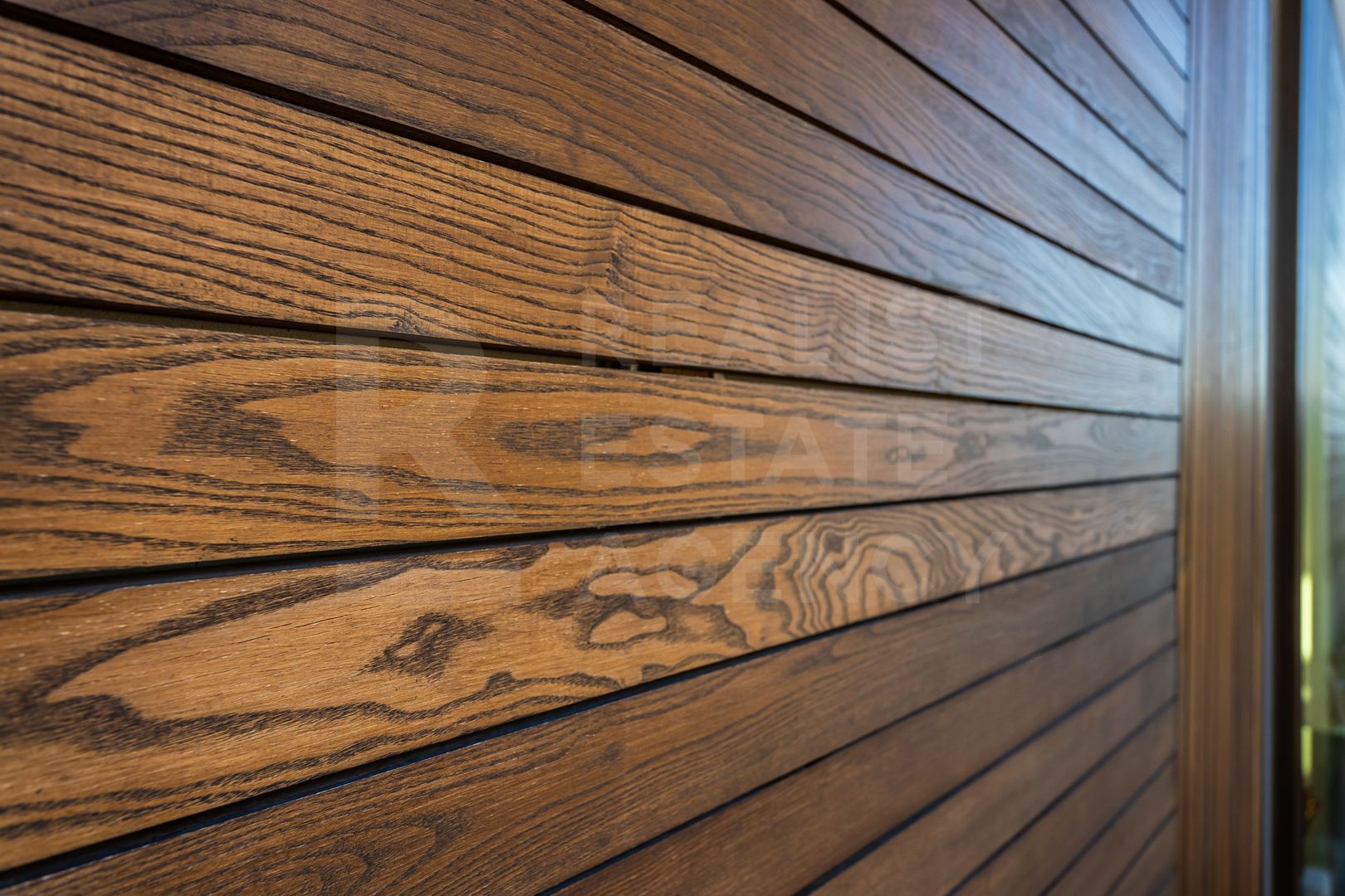 Vânzare,casă, 3 nivele, str. Mărțișor, Telecentru. - Poză 82