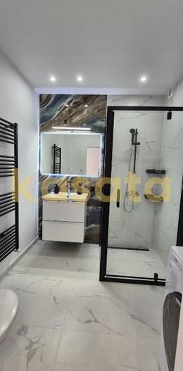 Apartament 2 camere cu curte | Dorobanți - Perla | Prima Inchiriere - Poză 4