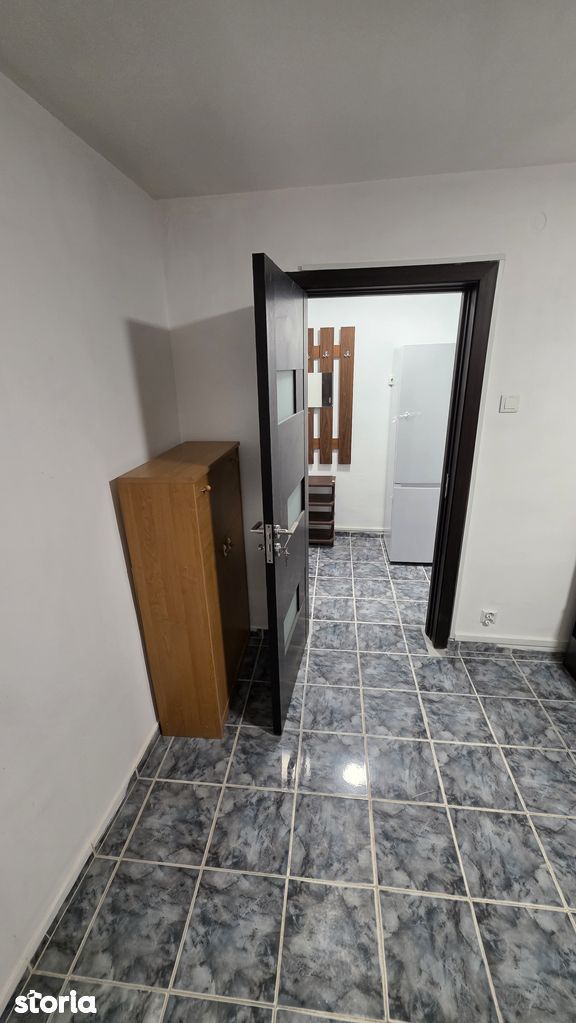 Apartament 2 camere de închiriat Gorjului–Lujerului - Poză 15