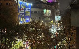 Romana Magheru Sephora - Poză 2