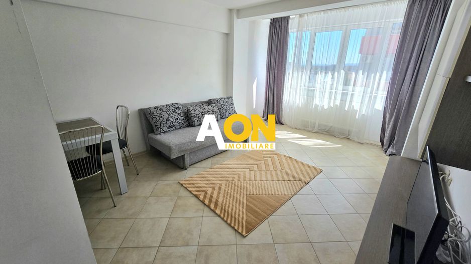 Apartament 2 Camere, Bloc Nou, Zona Stadion - Poză 2