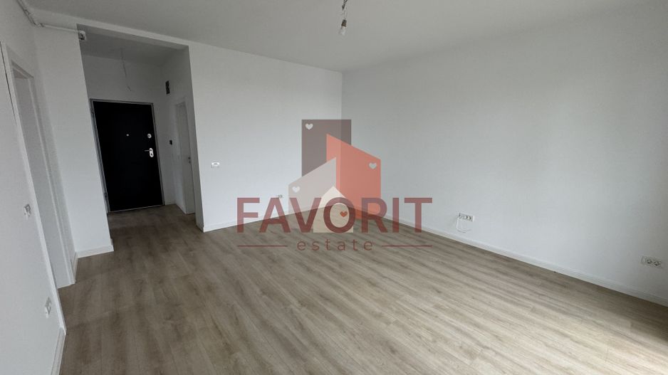 Comision 0%. Bloc nou. Lift. Disponibil imediat - Poză 2