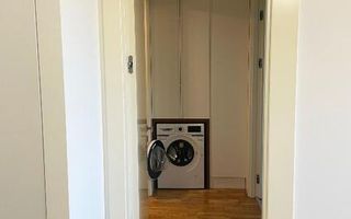 COM 0% I Apartament Premium 102 The Address Barbu Vacarescu Floreasca - Poză 8