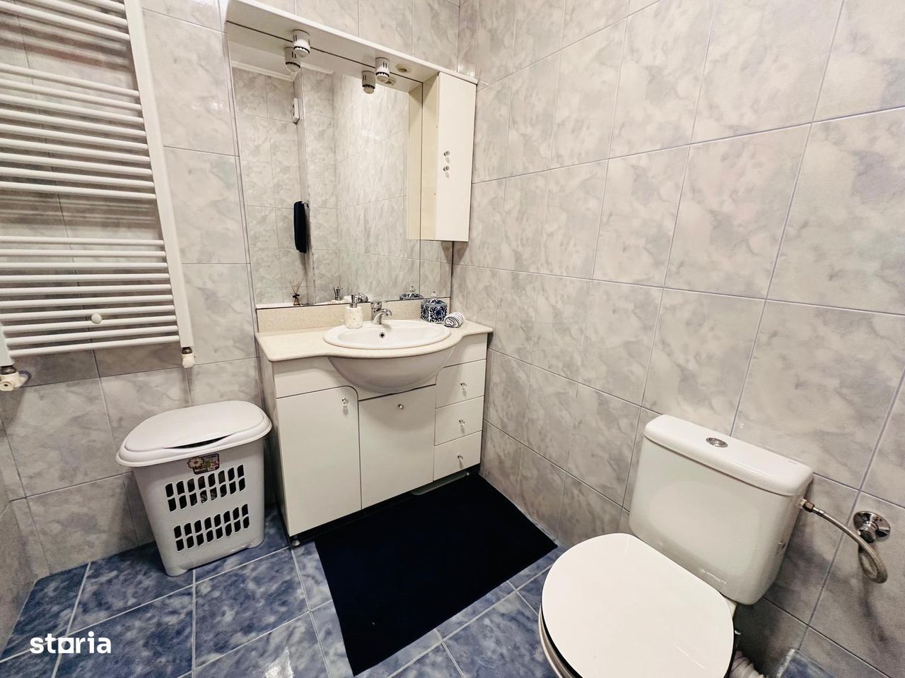 Apartament 3 camere modern  Drumul Taberei metrou - Poză 9