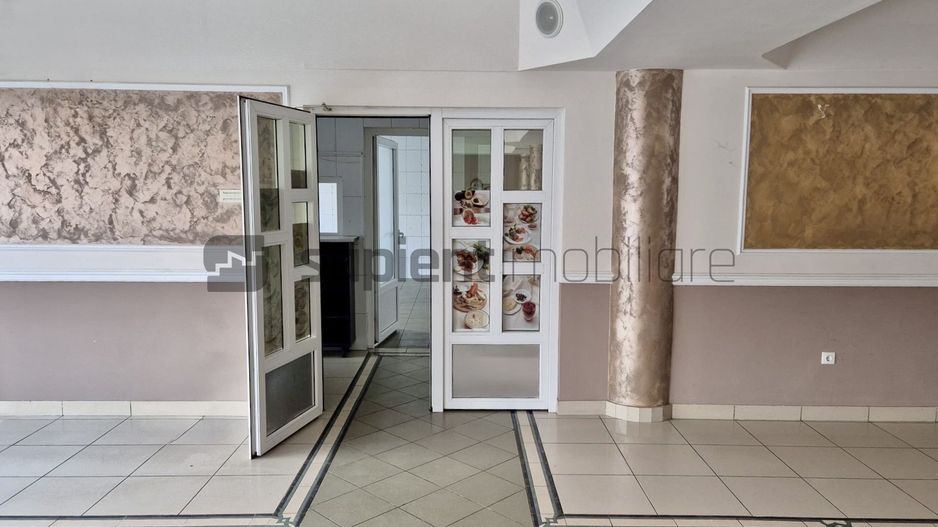 Sapient | Spațiu comercial – Centru Civic, Oradea - Poză 5