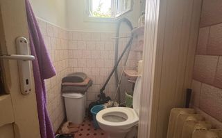 Casă tip duplex Suceava/Cartier Zamca Bloc 4 apartamente/Clinica - Poză 16