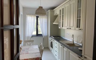 Apartament 2 Camere | Modern | Exigent One | Metrou - Poză 8