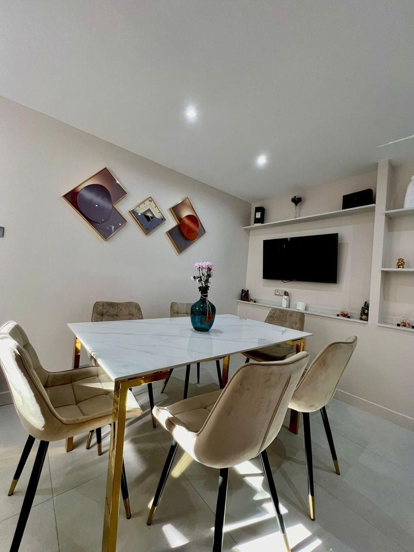 Apartament scara interioară lux 2 camere ¶ Zona Centrala ¶ UMF ¶ UBB - Poză 5