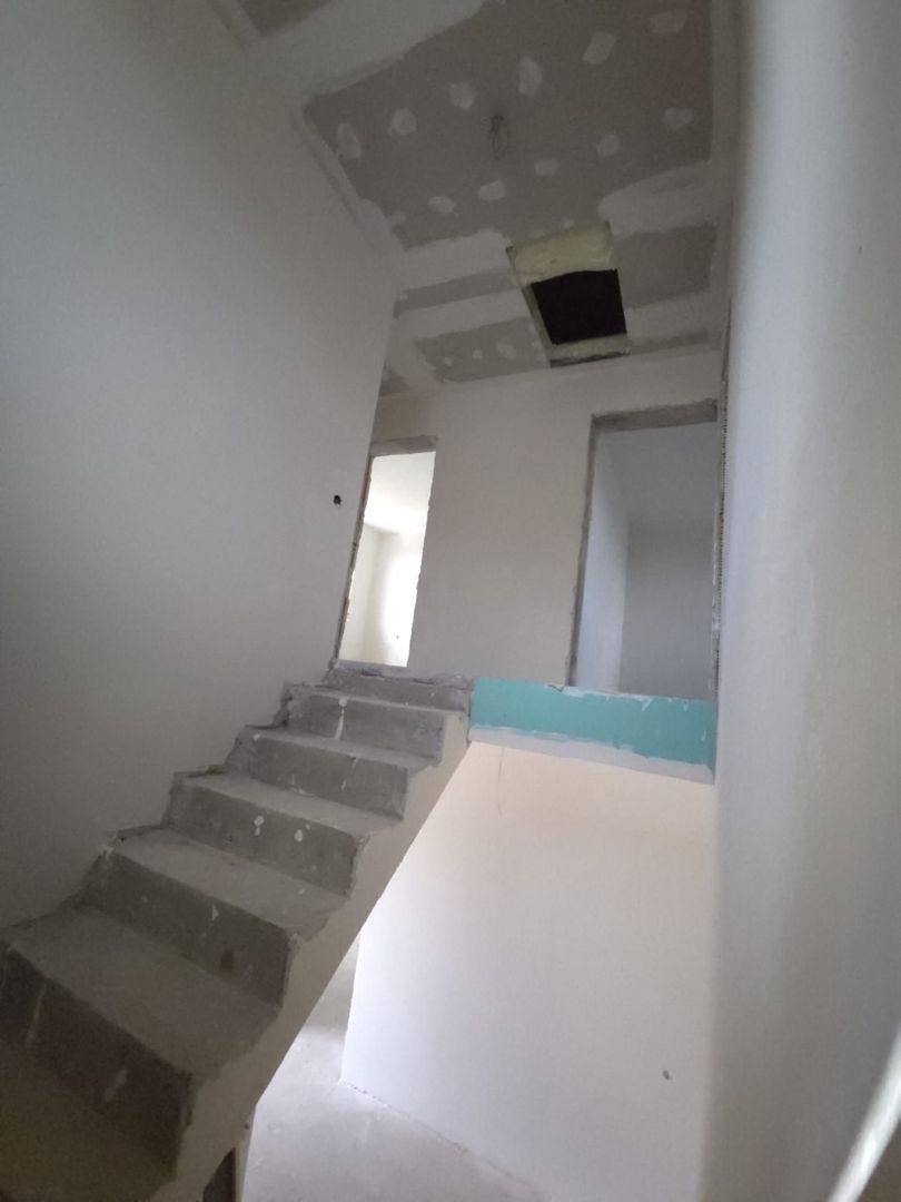 Casa tip Duplex cartier Izvor - Poză 9