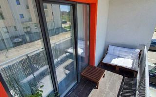 Apartament cu 3 camere | etaj 1-Eso-Grioc – ideal familie sau work from home - Poză 7