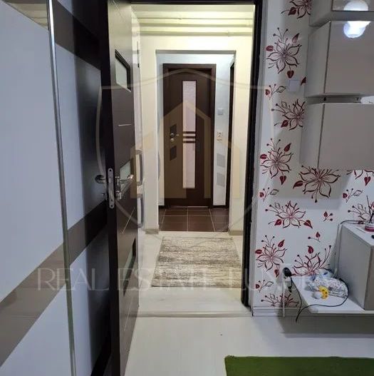 Apartament 2 camere Lujerului | Metrou 4 min | Centrala Proprie | - Poză 4