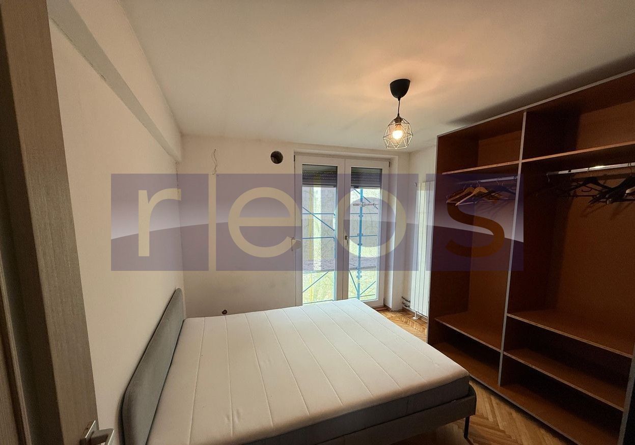 VANZARE 4 CAMERE NICOLAE GRIGORESCU | ACCES METROU | PARC IOR | TITAN | - Poză 10