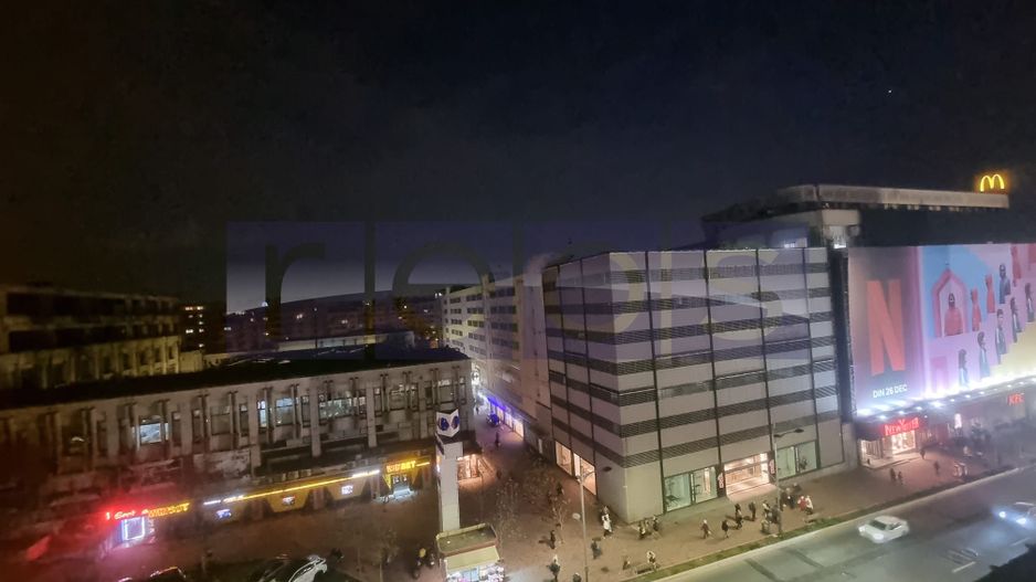 VANZARE 3 CAMERE | DECOMANDAT | ZONA UNIRII-ULTRACENTRAL - Poză 3