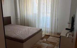 Apartament 2 camere renovat in zona Lujerului cu centrala proprie - Poză 1