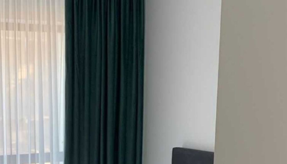 Apartament în Bucuresti - Poză 7