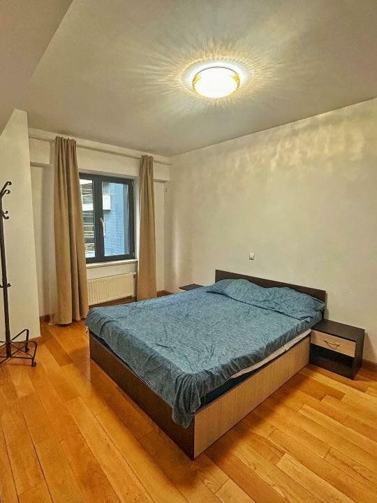 Apartament cu 2 camere de inchiriat | Upground Residence - Poză 3