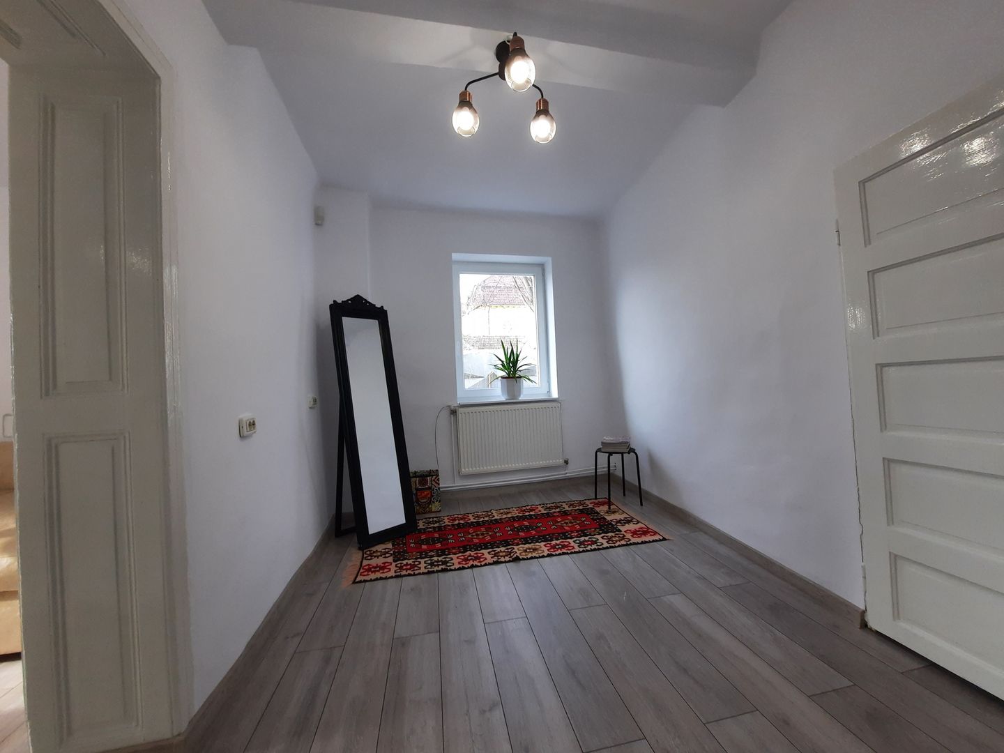 CASA ZONA BALCESCU - Poză 16