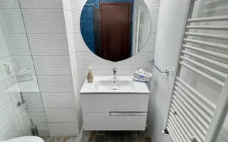 Apartament 3 camere | Herastrau | Terasa | Loc de parcare - Poză 36