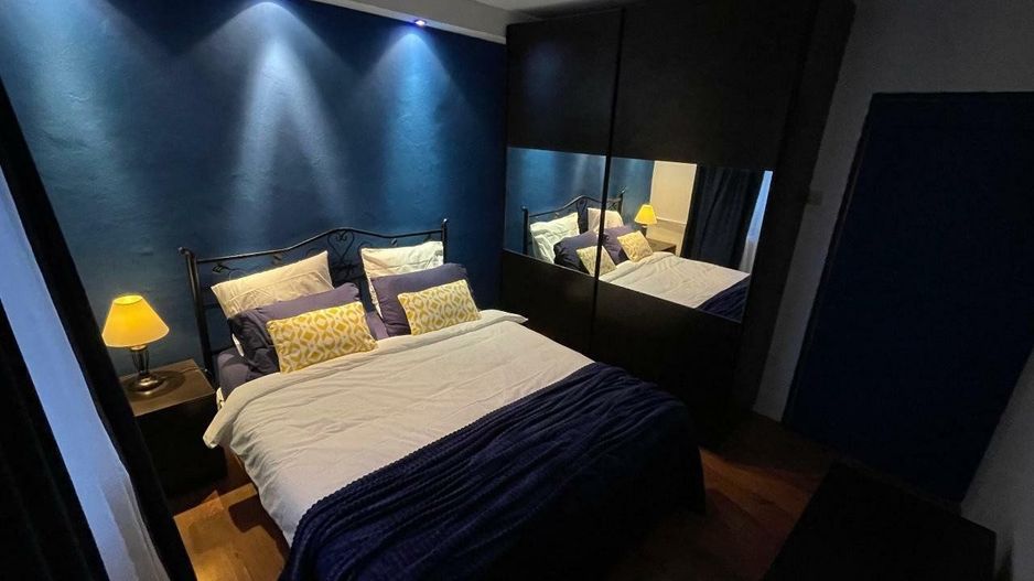 Apartament Dristor Racari - Poză 5