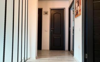 Vila de vanzare Onesti - Cartier Andrasesti - Poză 10