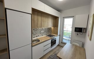 Apartament nou Grozavesti / Orhideea / Regie / Politehnica - Poză 2