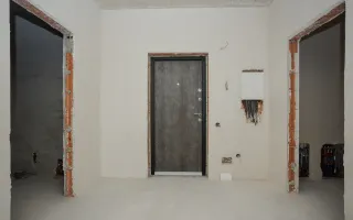 Vânzare apartament 76 mp, strada Basarabia, Ialoveni - Poză 19