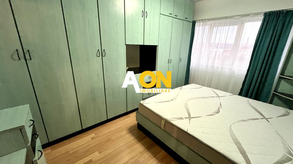 Apartament cu 2 Camere, Etaj Intermediar, Zonă Ultracentrală - Poză 5