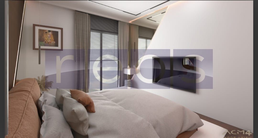 VANZARE -APARTAMENT 3 CAMERE UNIRII -BLOC  NOU - Poză 3