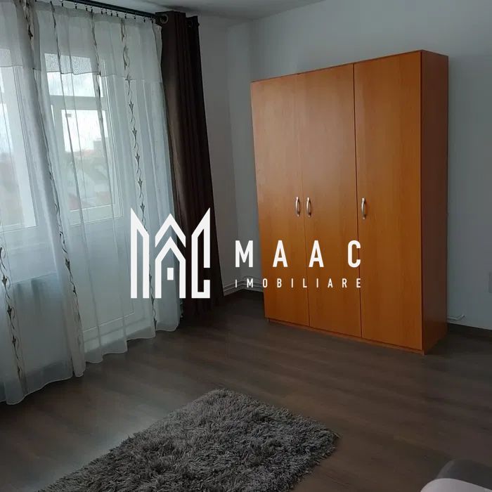 Apartament 2 Camere | 48Mp | Hipodrom 3 - Poză 2