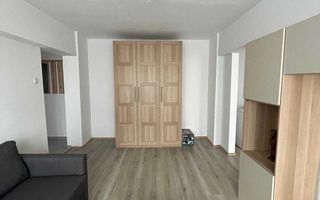 Apartament 2 camere | Dristor - Bd. Râmnicu Sărat | 50 mp | Renovat - Poză 2