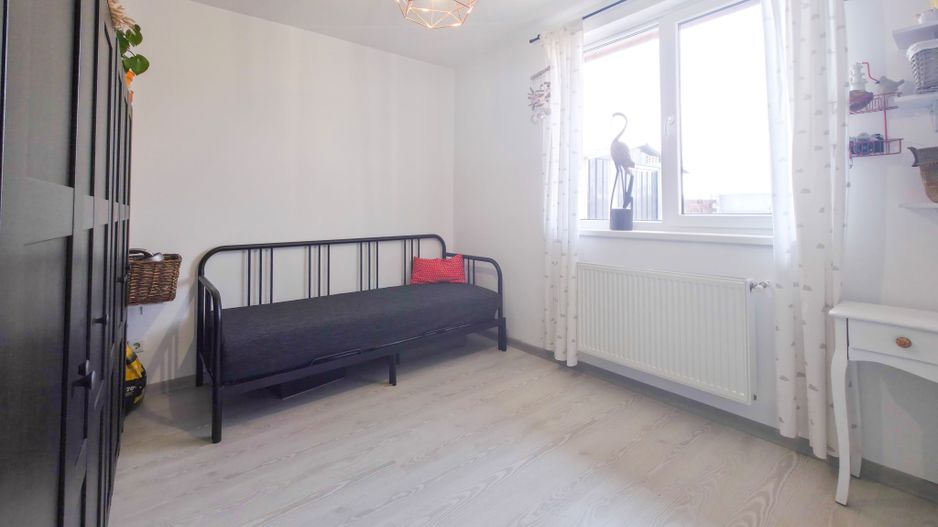 Casa de vanzare | Magurele | Mobilata & Utilată | 2020 | Comision 0% - Poză 14