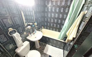 Garsoniera Ultracentral Sos. Stefan cel Mare - Floreasca - Poză 5