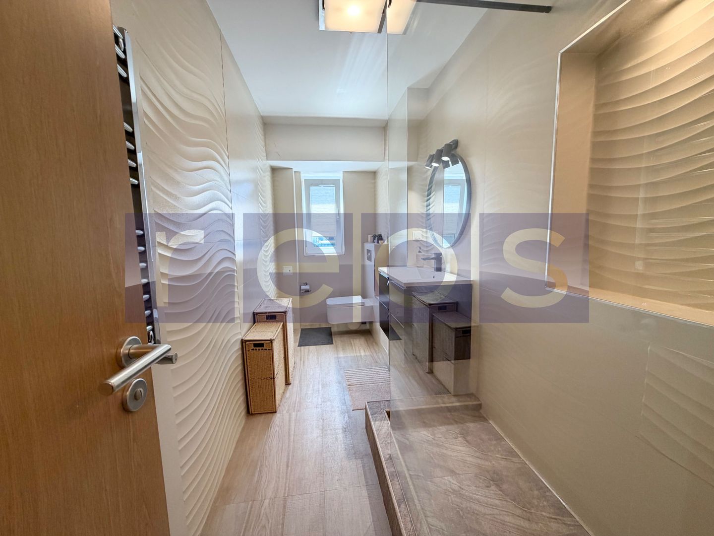 INCHIRIERE APARTAMENT PREMIUM | 4 CAMERE | 105 MP | ULTRACENTRAL - Poză 16