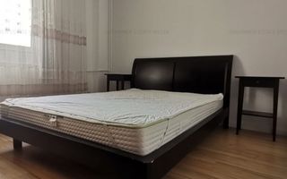 Inchiriere apartament cu 2 camere, zona Iancului - Poză 16
