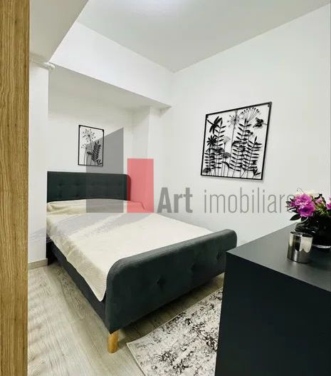 Inchiriere 2 Camere Alba Iulia - Poză 6