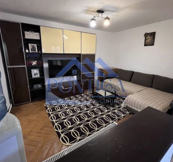 Casa de vanzare Constanta - Poză 1