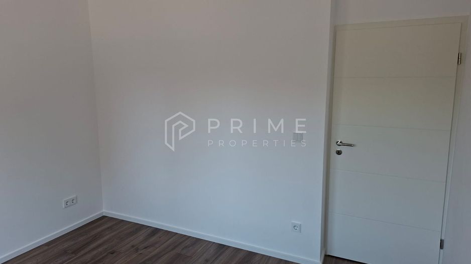 Apartament Premium cu 2 Camere, Decomandat – Finisaje Superioare-Tudor - Poză 4