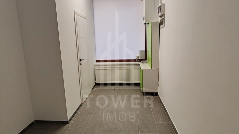 Spatiu comercial de inchiriat | Zona Calea Dumbravii - Poză 5
