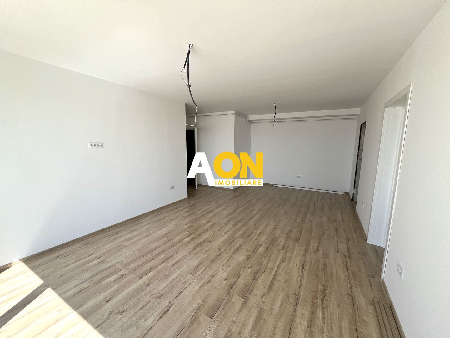 Penthouse, 3 Camere, Cetate, Construcție Nouă - Poză 2