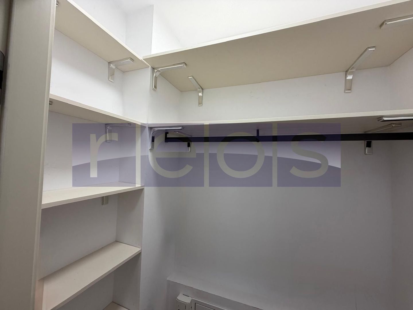 HERASTRAU | INCHIRIERE 2 CAMERE | MOBILAT-UTILAT LUX | PARCARE | 62MP - Poză 39