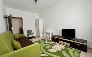 Apartament Recent Renovat cu Loc de Parcare in Zona Autogara - Poză 8