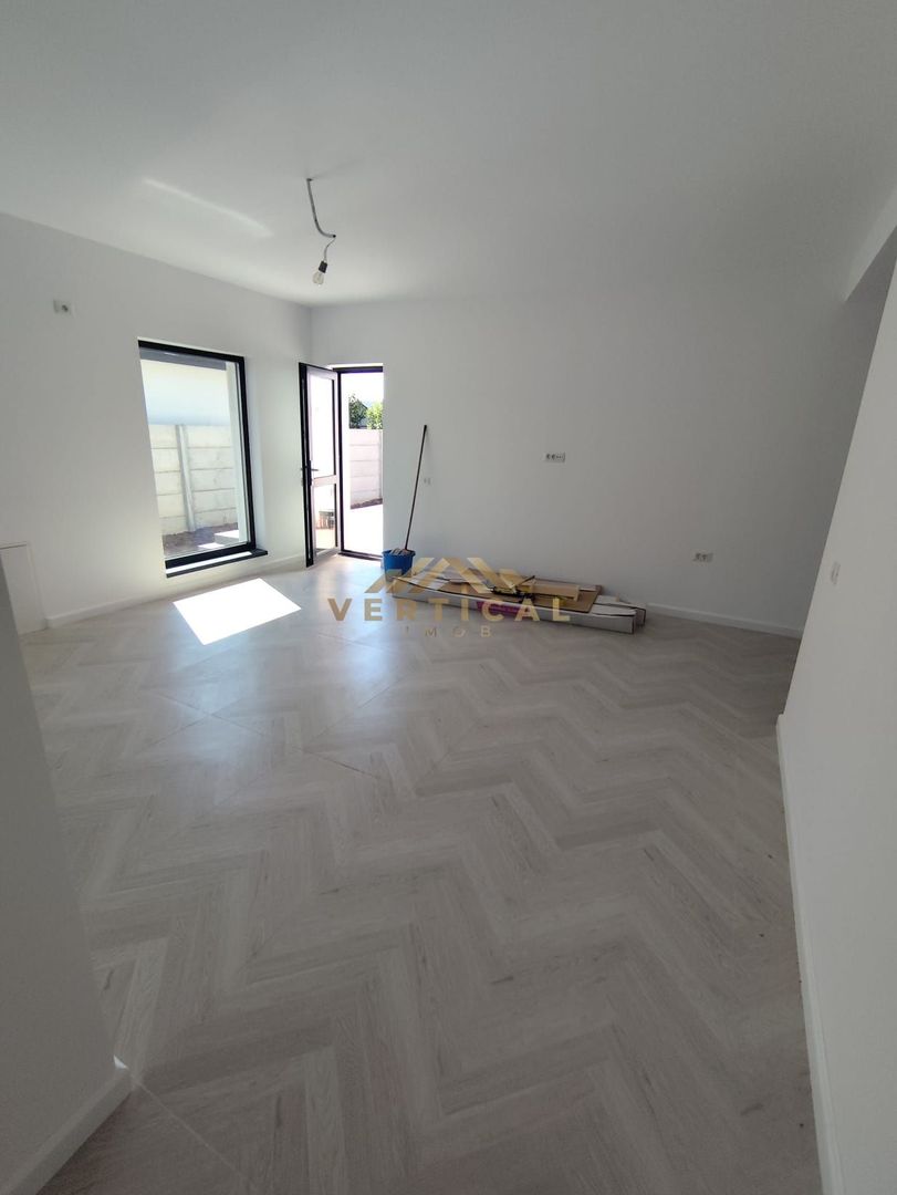 casa superba gata de  mutare - Poză 18